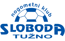 NK Sloboda Tužno