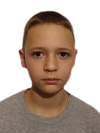 Ivan Kodžoman