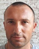 Božidar Vranić