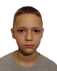 Ivan Kodžoman