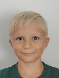 Matej Cigrovski
