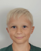 Matej Cigrovski