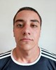 Duje Ezgeta