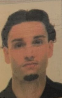 Carlos Eduardo Copetti