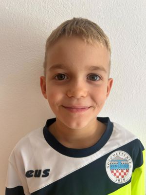 Franko Aužina