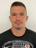Dominik Pavlek