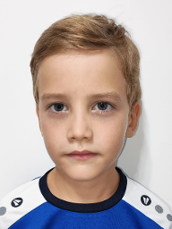 Stjepan Barilar