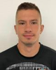 Dominik Pavlek