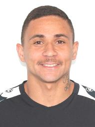 Diego Armando Campos da Silva