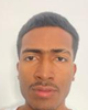 Luis Aland Quinones Yascuaran