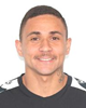 Diego Armando Campos da Silva
