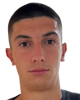 Roko Galić