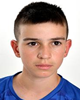 Matej Marinković
