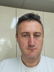 Dubravko Raškaj