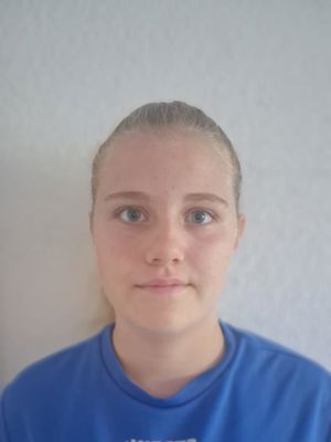 Lucija Kraljević