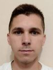 Kristijan Šojat