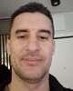 Hrvoje Čale