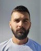 Darko Borić