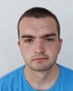 Matej Buljubašić