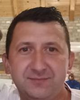 Ivan Zekić