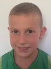 Filip Jaman