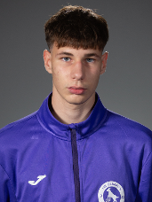 Ivan Bilić