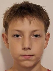 Borna Žaper