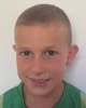 Filip Jaman