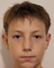 Borna Žaper