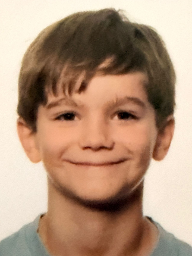 Vid Marčec