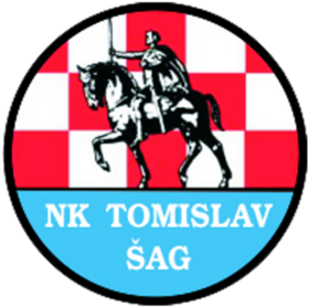 NK Tomislav Šag