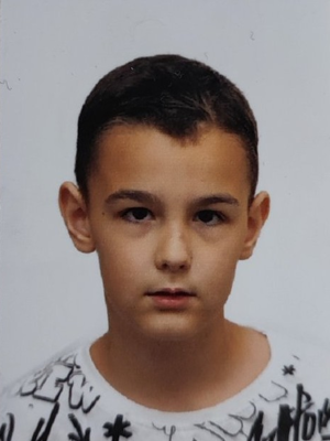 Adriano Tomljanović