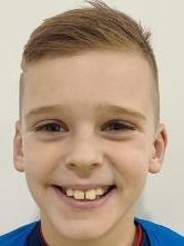 Nikolas Marijo Lušić