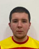 Anto Čosić