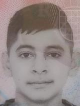 Mateo Radosavljević