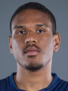 Elderton Damasceno Fernandes