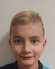Luka Dermišek