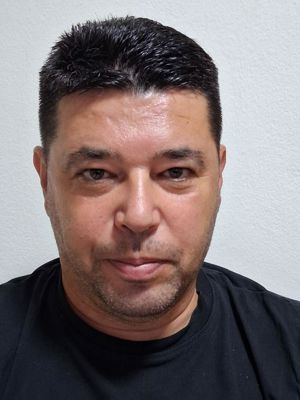 Ivica Poljak