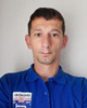 Marko Drmić