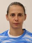 Mateja Andrlić