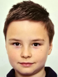 Simon Bilić