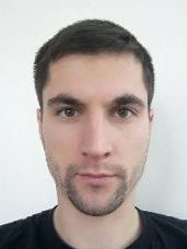 Nenad Herceg