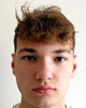 Jakov Peršić