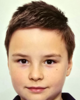 Simon Bilić
