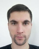 Nenad Herceg