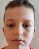 Mikael Kragelj