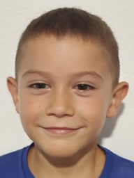Šimun Petrina