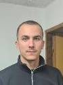Ivan Kerovec