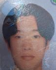 Tomoya Hiraishi