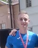 Kristijan Sigur